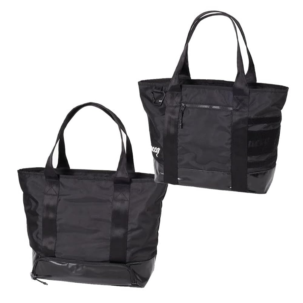 Amazon | blueeq ブルイク テニスバッグ・ケース ATHLETE TOTE